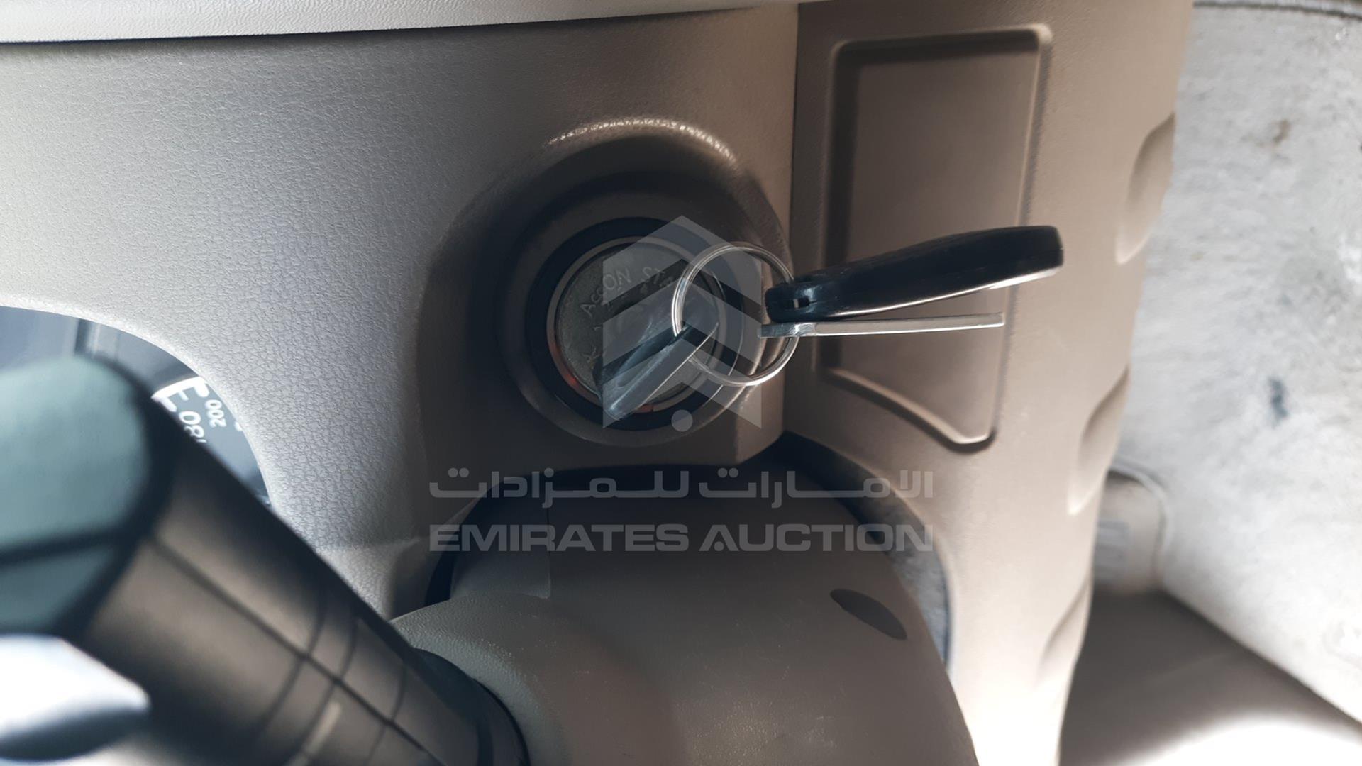 2009 NISSAN PATHFINDER VIN: 5N1AR18B39C610312