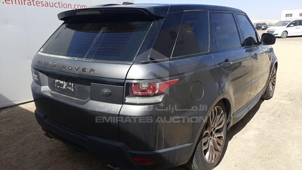 Range Rover Sport 2014 SALWA2EF9EA300145 Image 30
