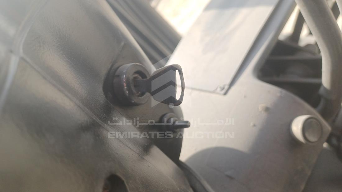 Toyota — Keys — Photo 4