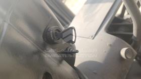 Toyota — Keys — Photo 4 — Thumbnail