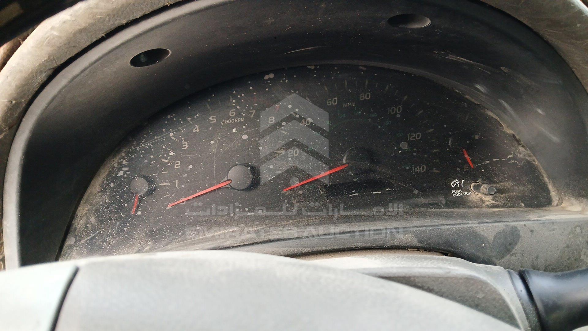2009 TOYOTA CAMRY VIN: 4T1BE46K39U865993