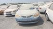 رينو - فلونس 2011<br> AED 400