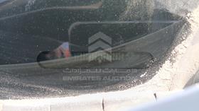 2019 Renault Zoe — VIN on Frame — Photo 3 — Thumbnail