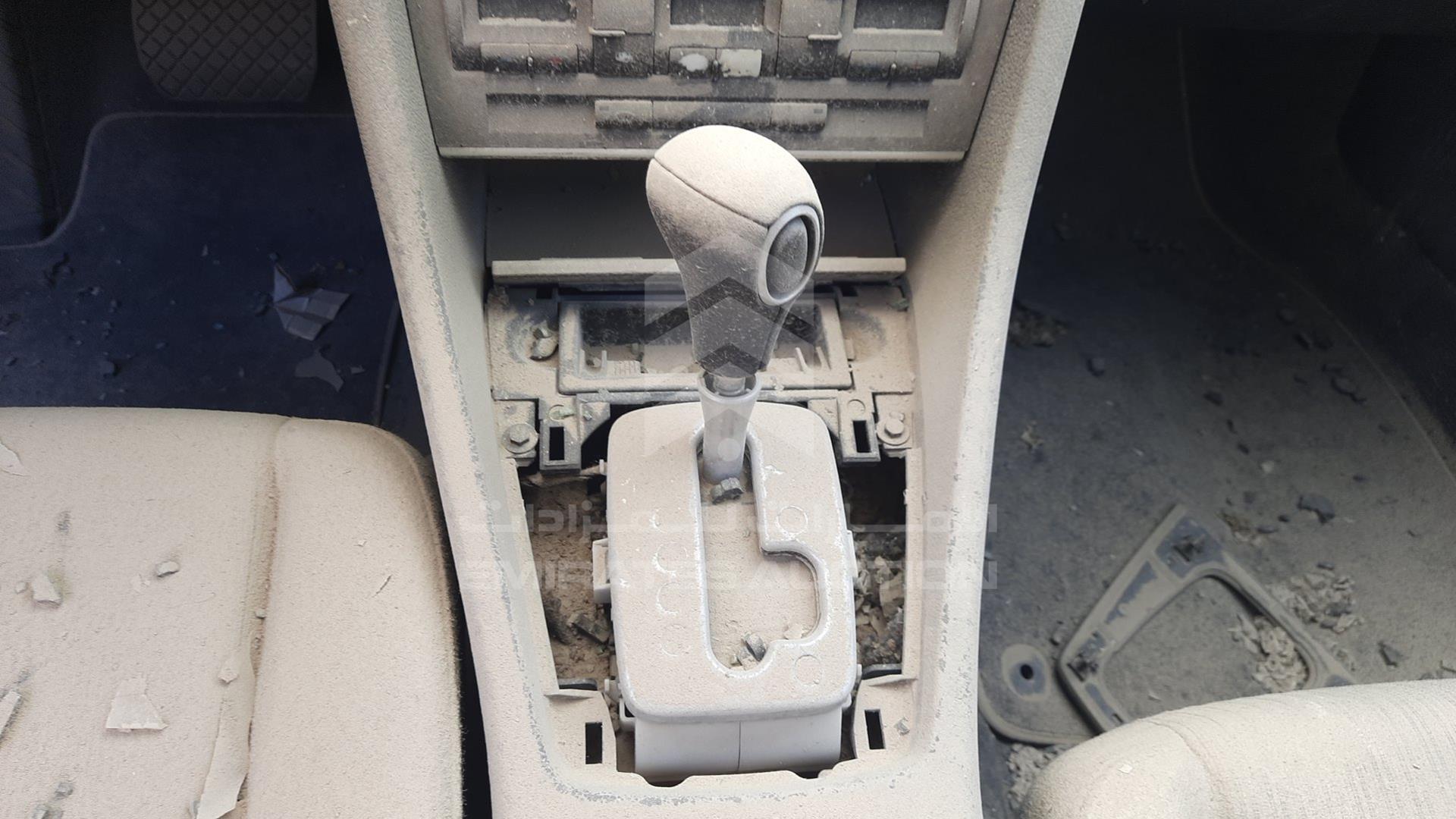 2006 AUDI A4 VIN: WAUAS78E36A219705