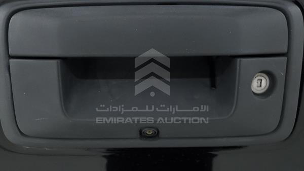 GMC Sierra 2016 3GTU29EJ0GG244979 Image 23
