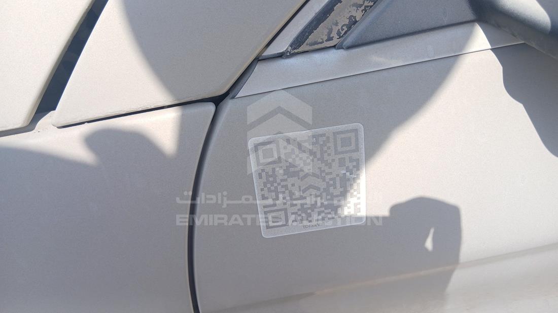 مرسيدس C200 2012 — عام — صورة 25