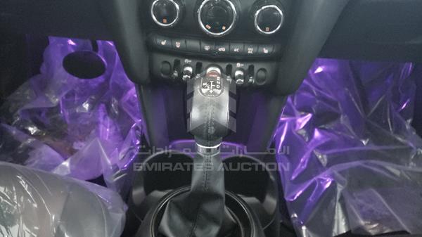 Mini Cooper 2018 WMWXU1C56J2F81431 Image 14