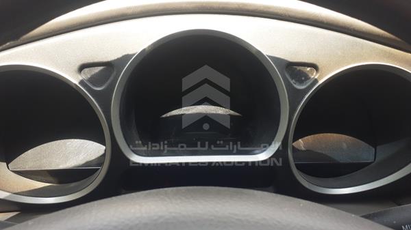 JT153USG100009446 Lexus GS 430