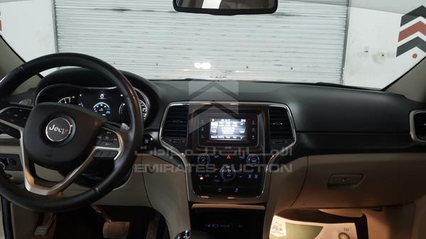 1C4RJFAG7EC319694 Jeep Grand Cherokee