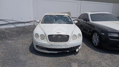 Similar