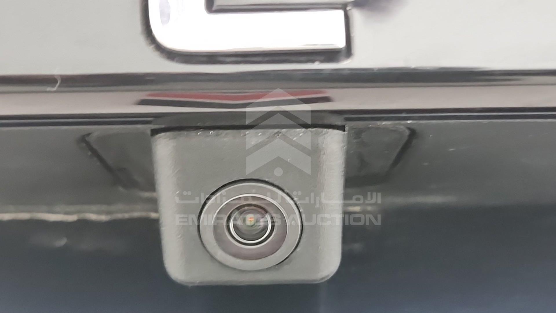 2024 GEELY EMGRAND VIN: LB3F31S29RG019789