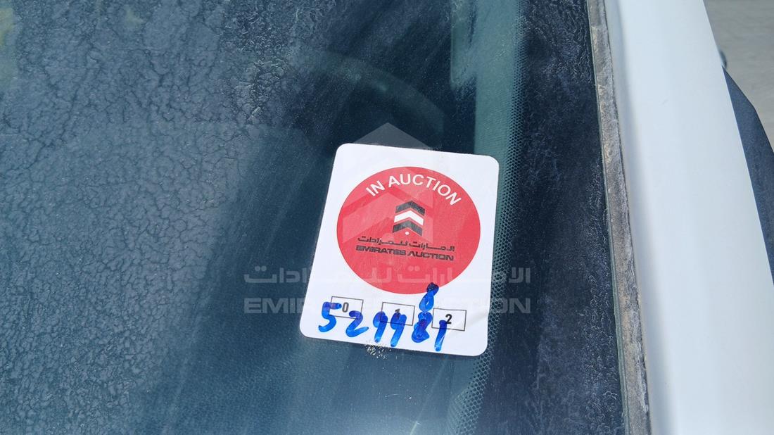 فورد اف 150 2019 — عام — صورة 28