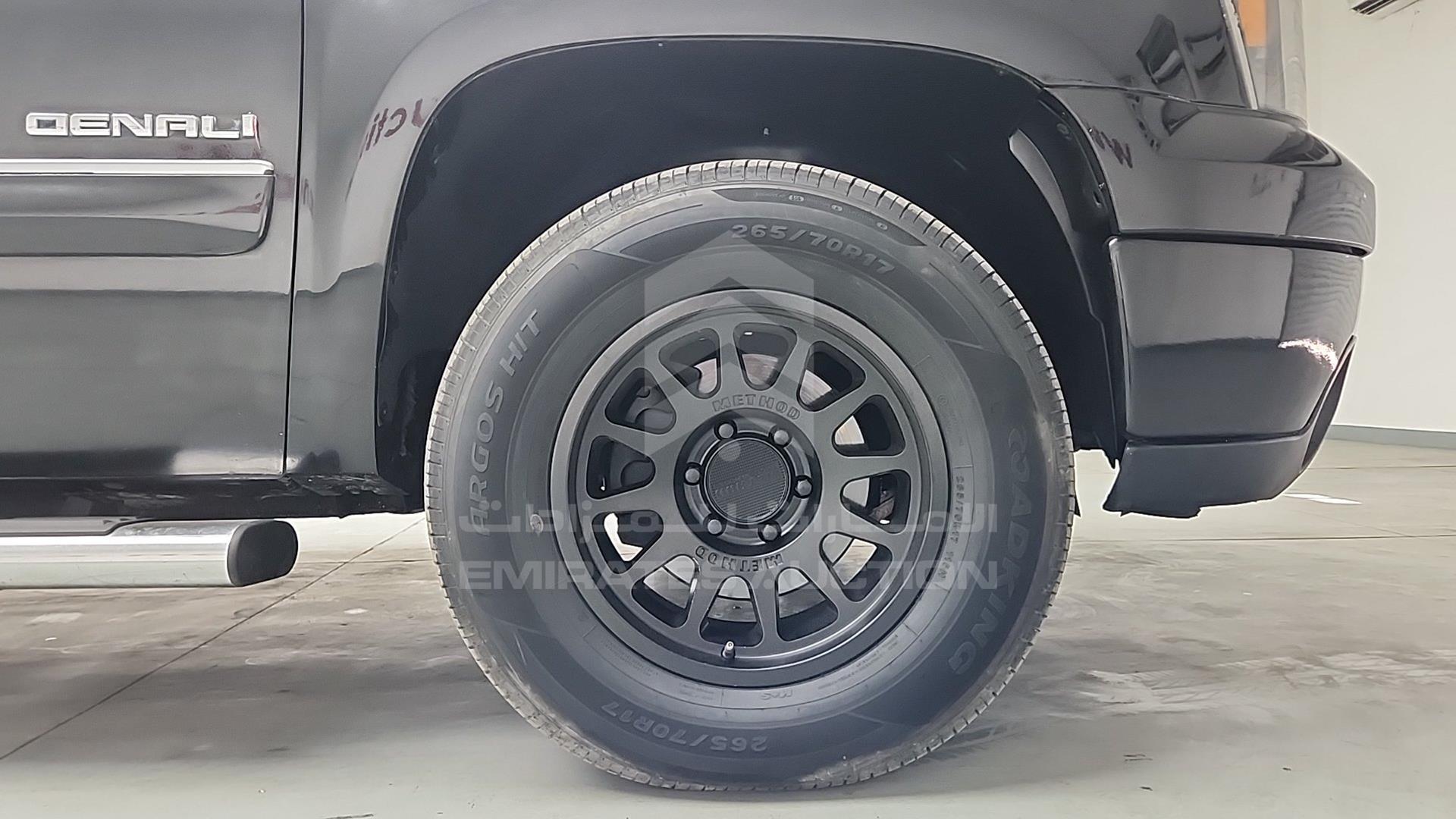 2013 GMC SIERRA VIN: 3GTP29E29DG108366
