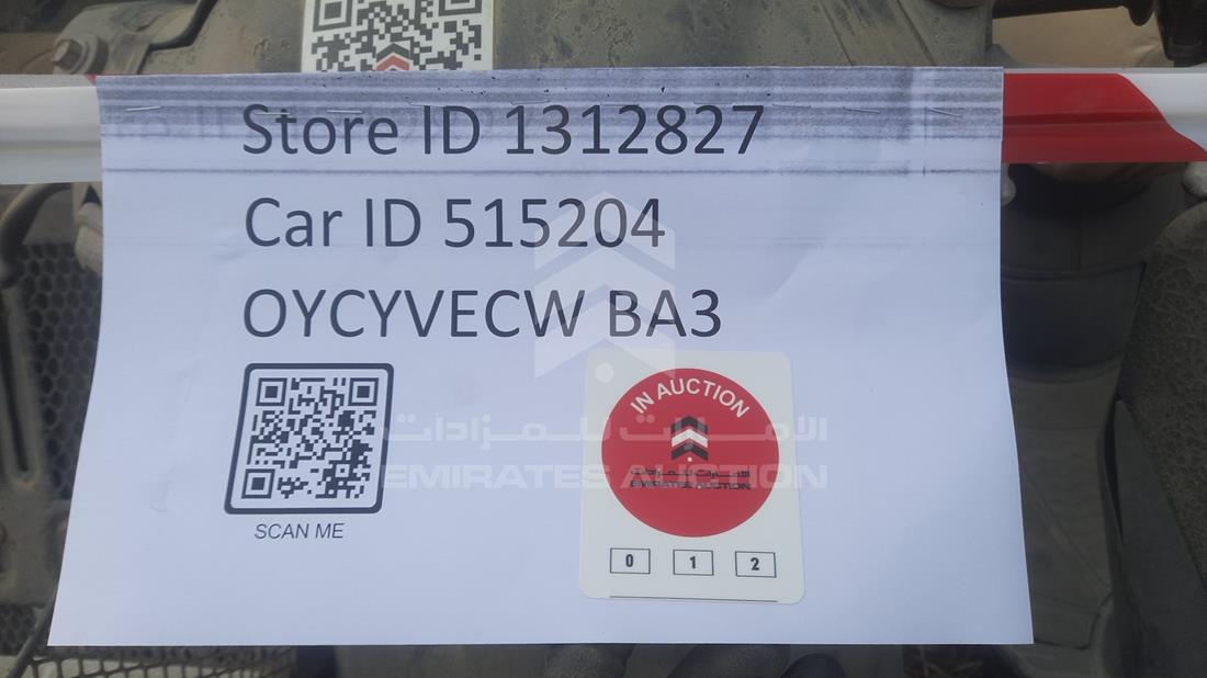 21 Scooters - Scrap without document — General — Photo 28