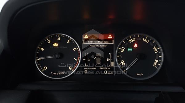 Range Rover Sport 2012 SALLSAAE4CA735022 Image 2