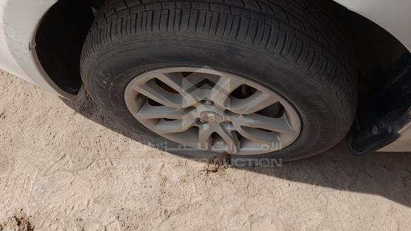 KNALM4147B5050231 KIA Cadenza