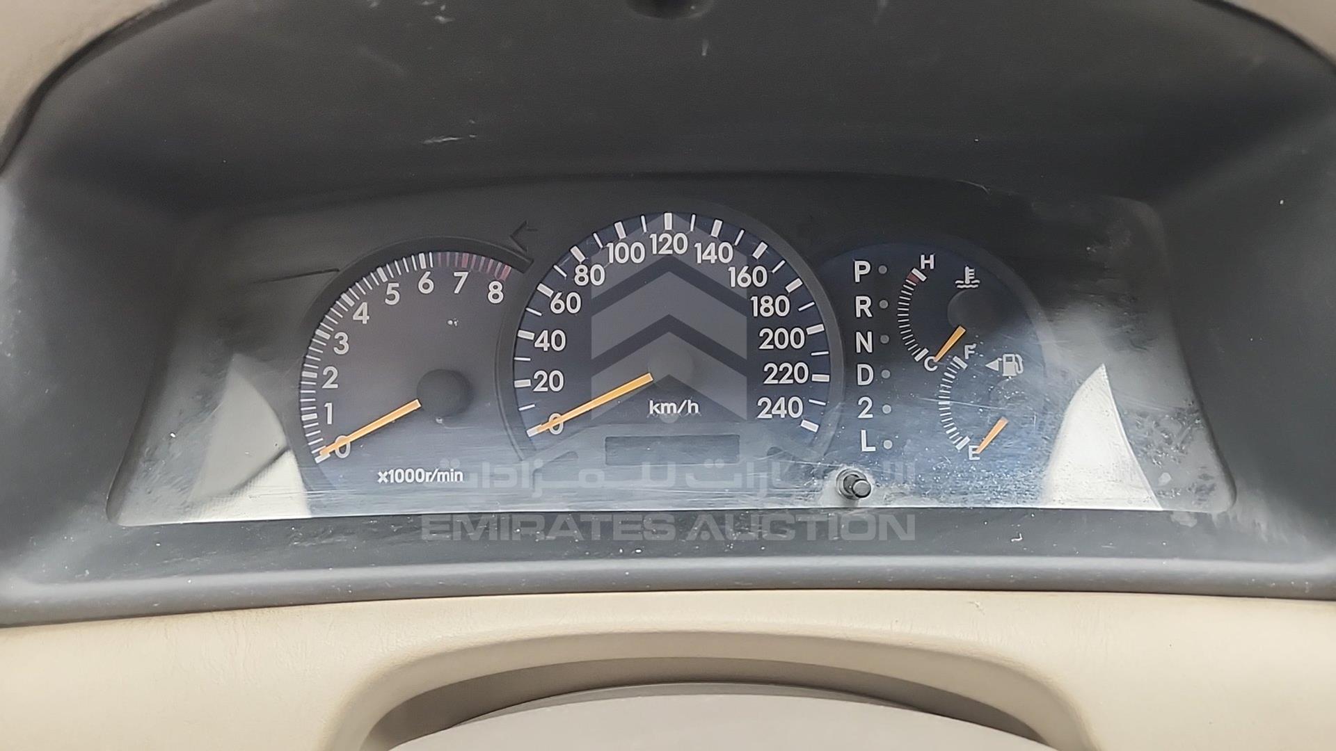 2006 TOYOTA COROLLA VIN: JTDBR23E363186206