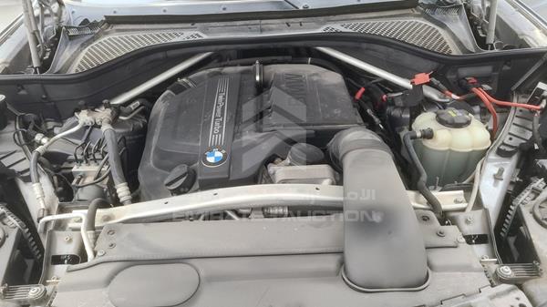 BMW X6 2018 WBAKU2108J0Y33938 Image 45