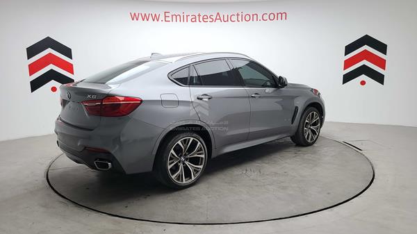 BMW X6 2018 WBAKU2108J0Y33938 Image 62