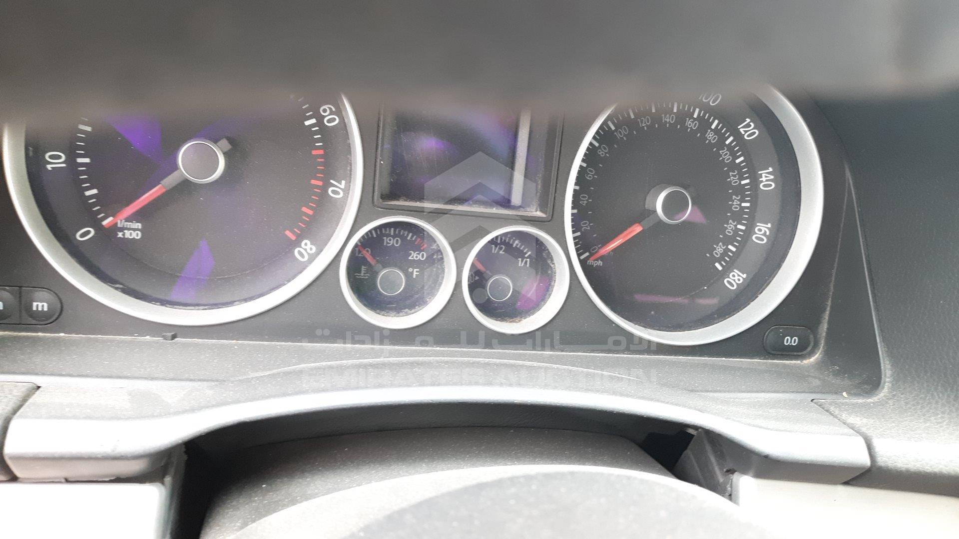WVWEV71K76W090334 - 2006 Volkswagen Golf GTI - #354928
