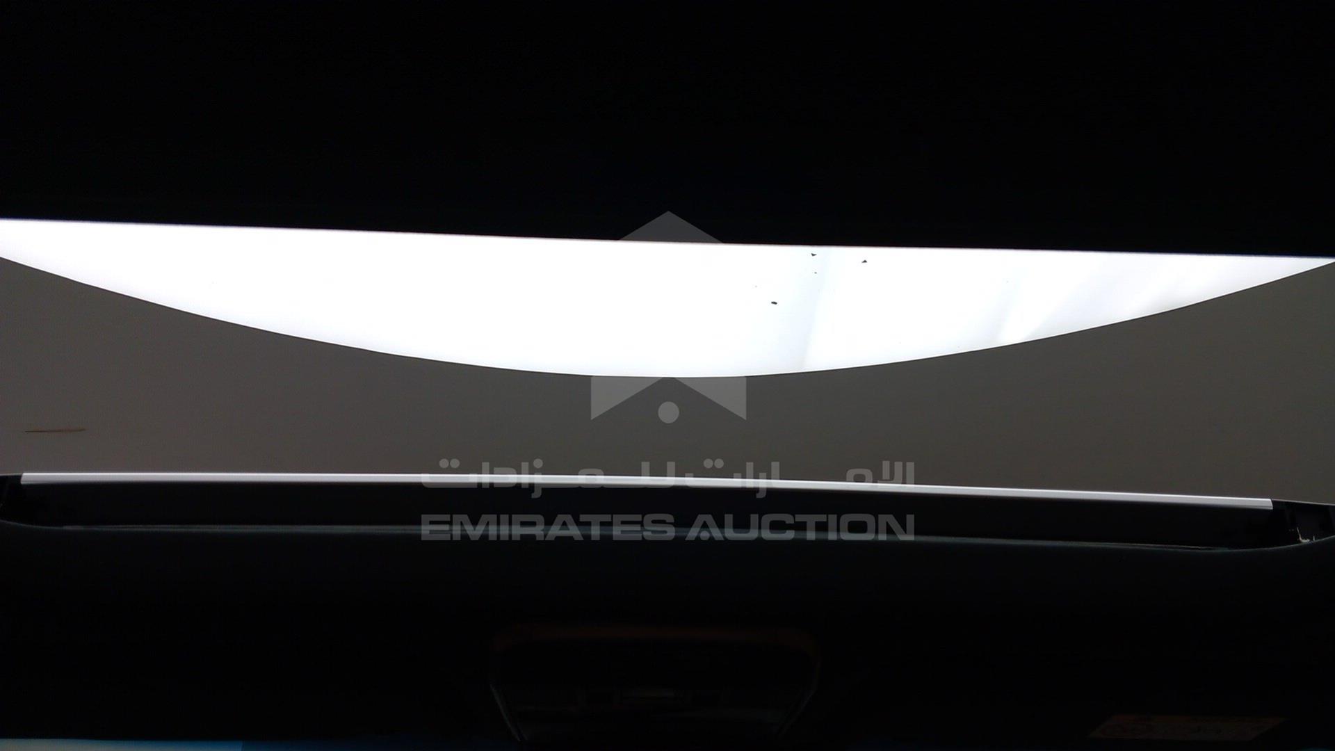 2023 LEXUS LX 600 VIN: JTJPB7CX0P4030660