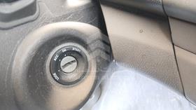 2012 Chevrolet Spark — Keys — Photo 3 — Thumbnail