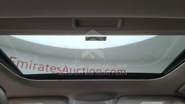 3LN6L2GK7ER802987 Lincoln MKZ