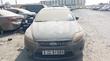 فورد - مونديو 2008<br> AED 200