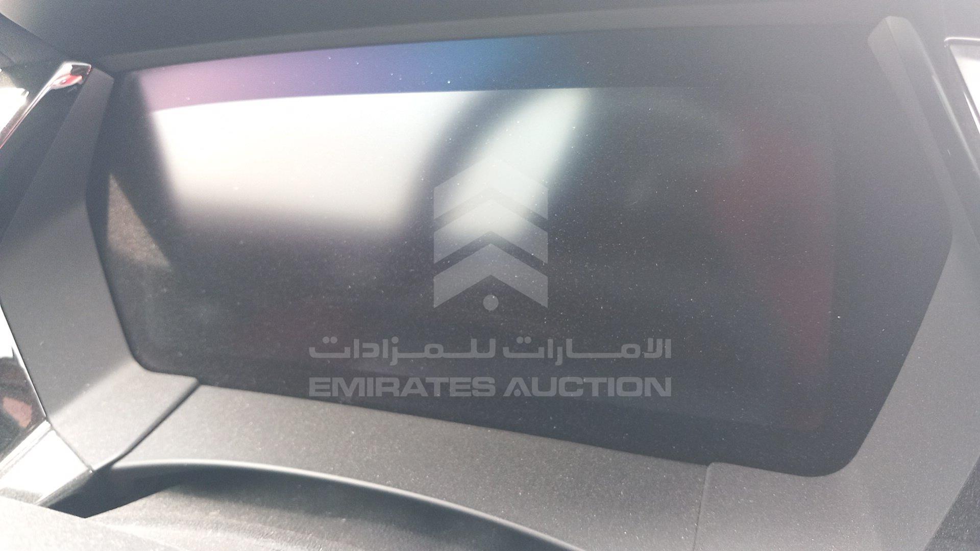 2021 BMW Z4 VIN: WBAHF9A0XMWX13797