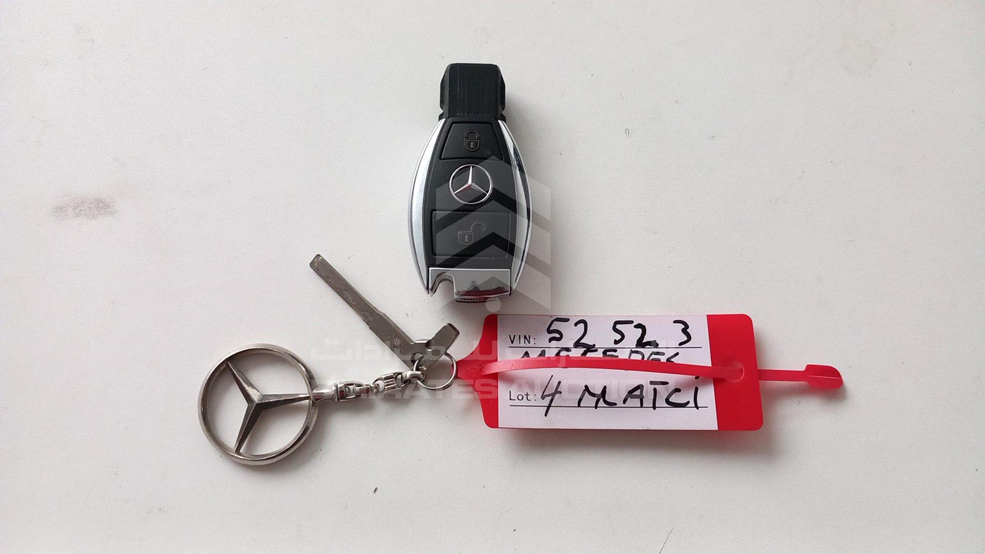 2015 MERCEDES A 45 AMG VIN: WDDBF5CB0FJ352523