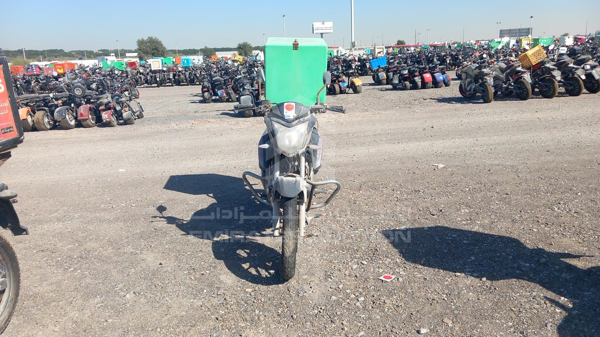 0 SANYA UF150 VIN: LK1PCKL91N1000486