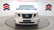 نيسان - باترول 2011<br> AED 35,100