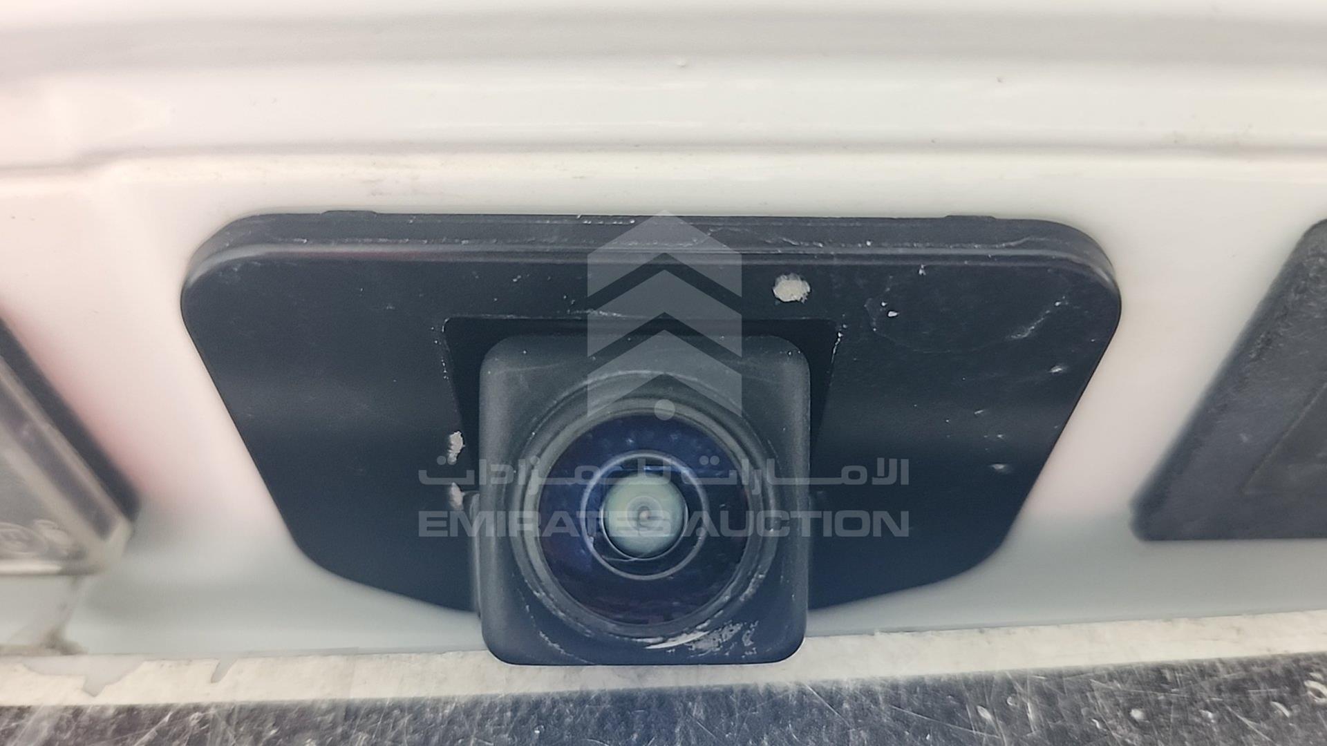 2020 NISSAN SUNNY VIN: 3N1CN8AD0LL862336