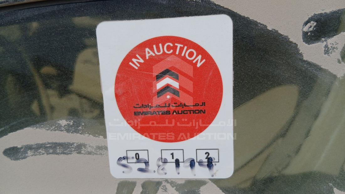 هوندا سيفيك 2012 — عام — صورة 22
