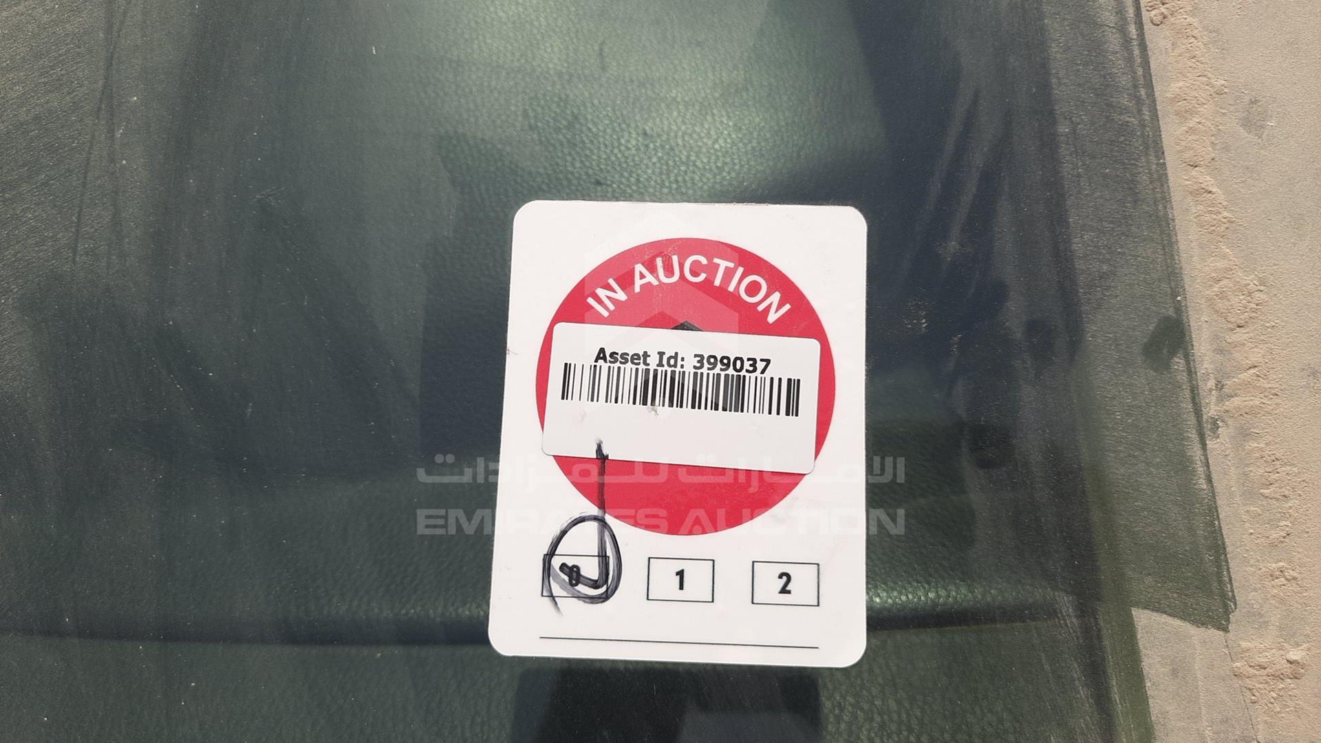 2015 TOYOTA COROLLA VIN: RKLBL9HEXF5243723