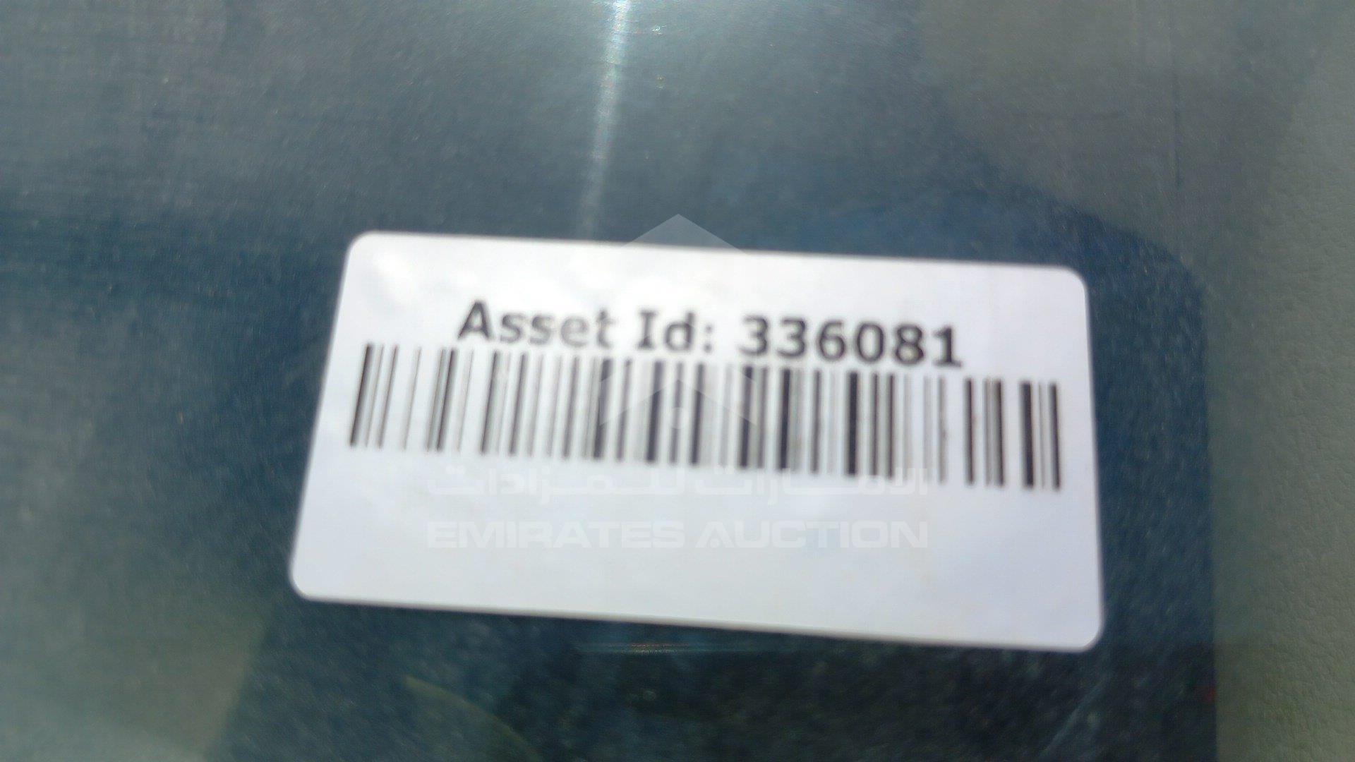 JTEJU9FJ4DK064366 - 2013 Toyota Land Cruiser Prado - #414031