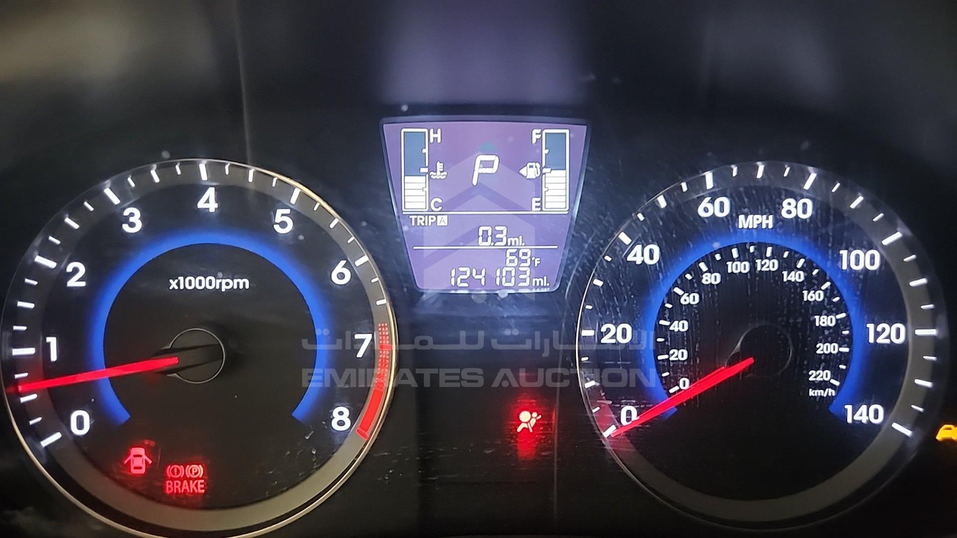 2017 HYUNDAI ACCENT VIN: KMHCT4AE0HU288284