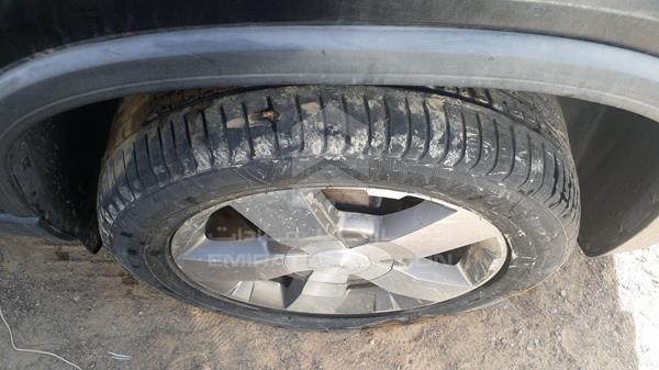 1GKEV33DX9J117572 GMC Acadia