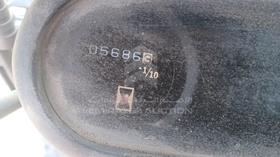Toyota — Odometer Reading — Photo 2 — Thumbnail