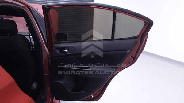 JF1VA1A69F9825931 Subaru WRX