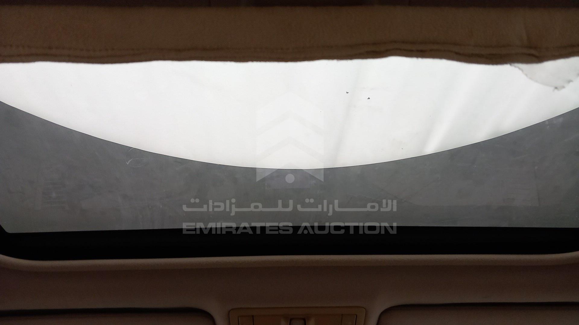 2012 TOYOTA AVALON VIN: 4T1BK36B1CU468874