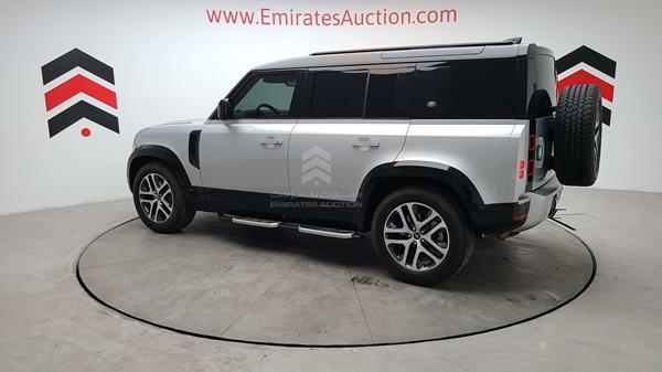 Land Rover Defender 2021 SALEPERU4M2039245 Image 78