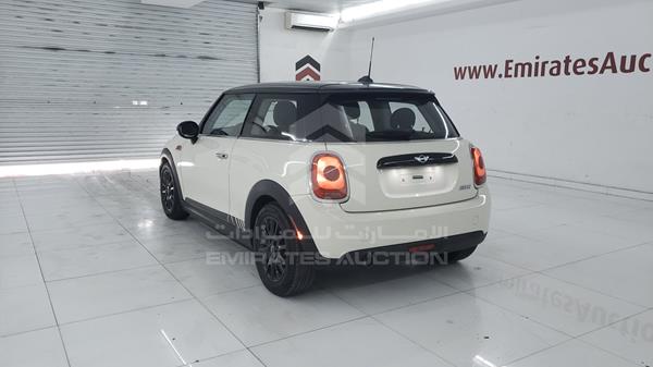 WMWXP5C30H2G60648 Mini Cooper