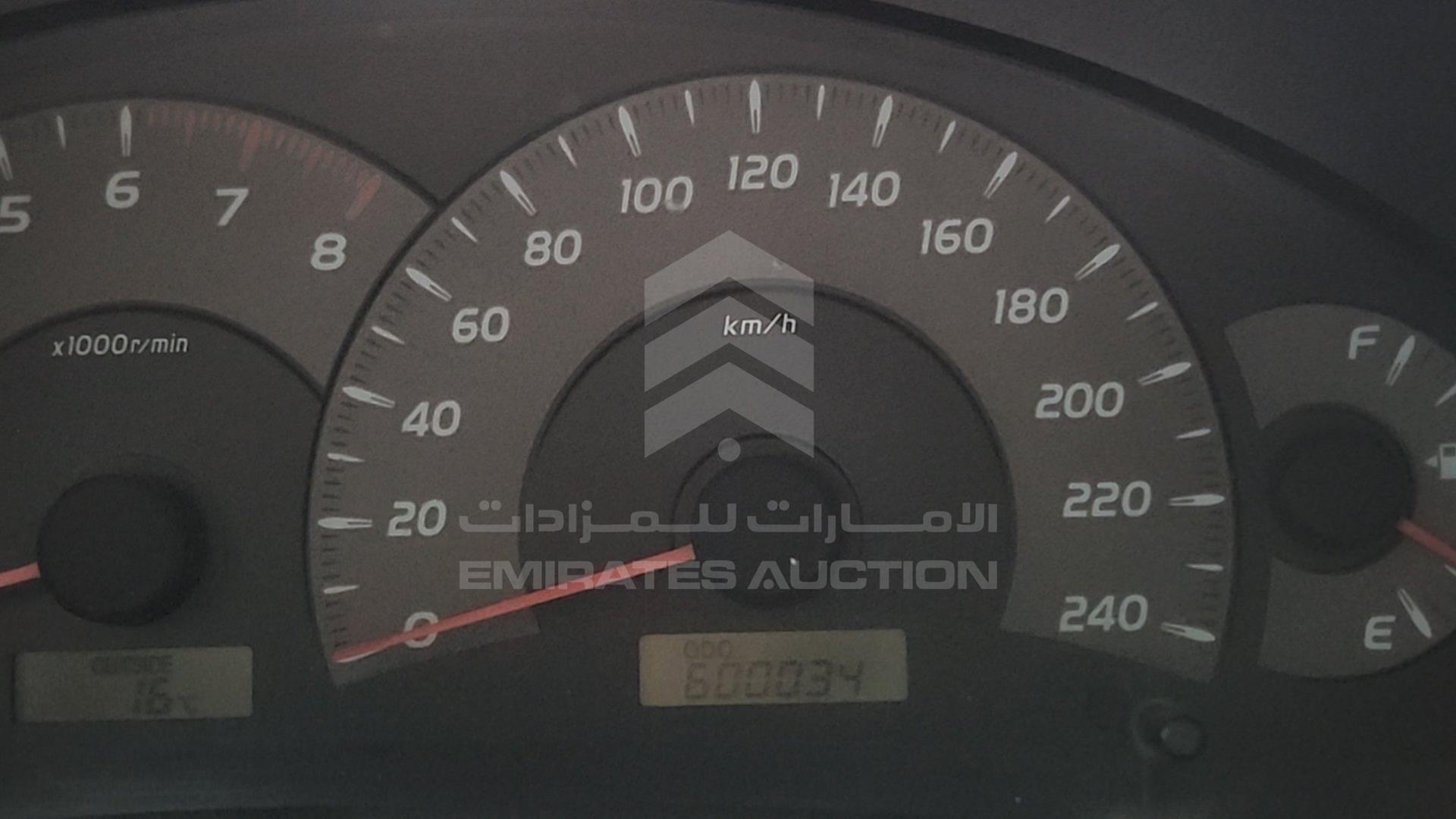 2007 TOYOTA CAMRY VIN: 6T1BE42K87X422163