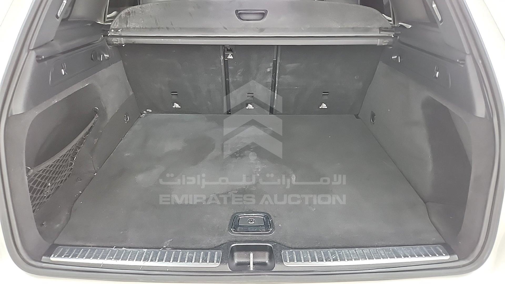 2019 MERCEDES GLC 300 VIN: WDC0G4JB9KV182140
