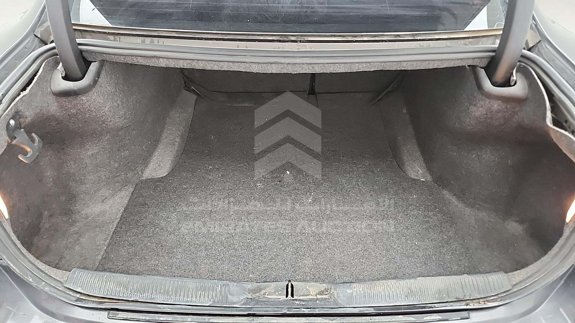 2021 DODGE CHARGER VIN: 2C3CDXGJ4MH511483