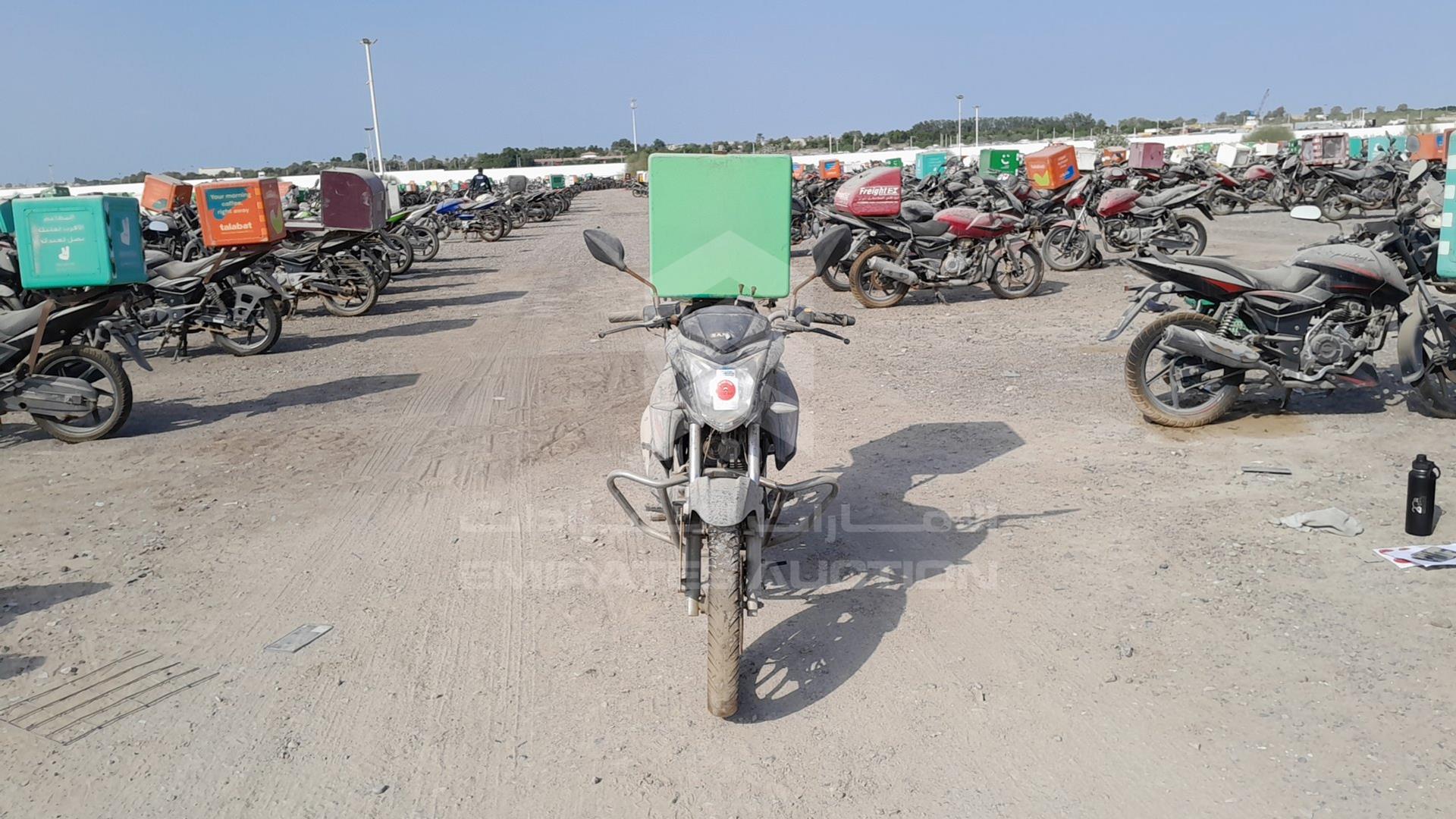 0 SANYA UF VIN: LK1PCKL95N1000555