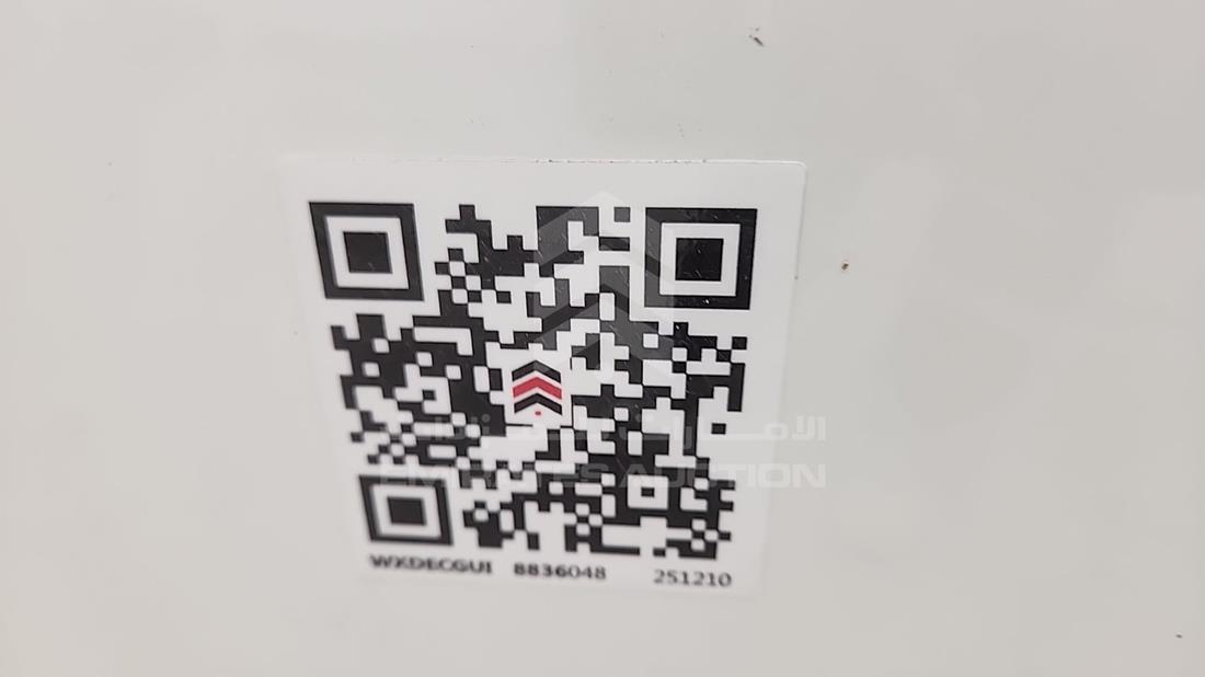 Manotti U5 2025 — عام — صورة 27