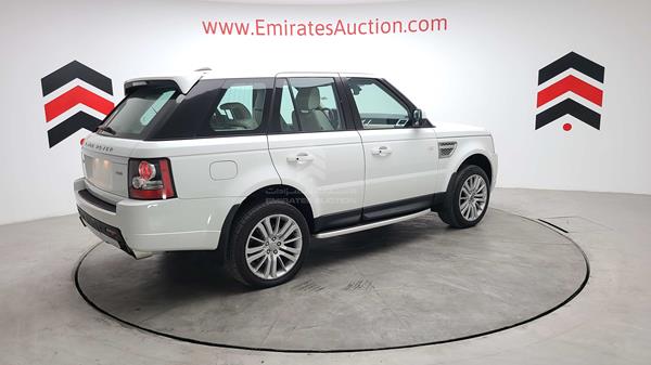 Range Rover Sport 2013 SALLSAAD4DA785039 Image 51