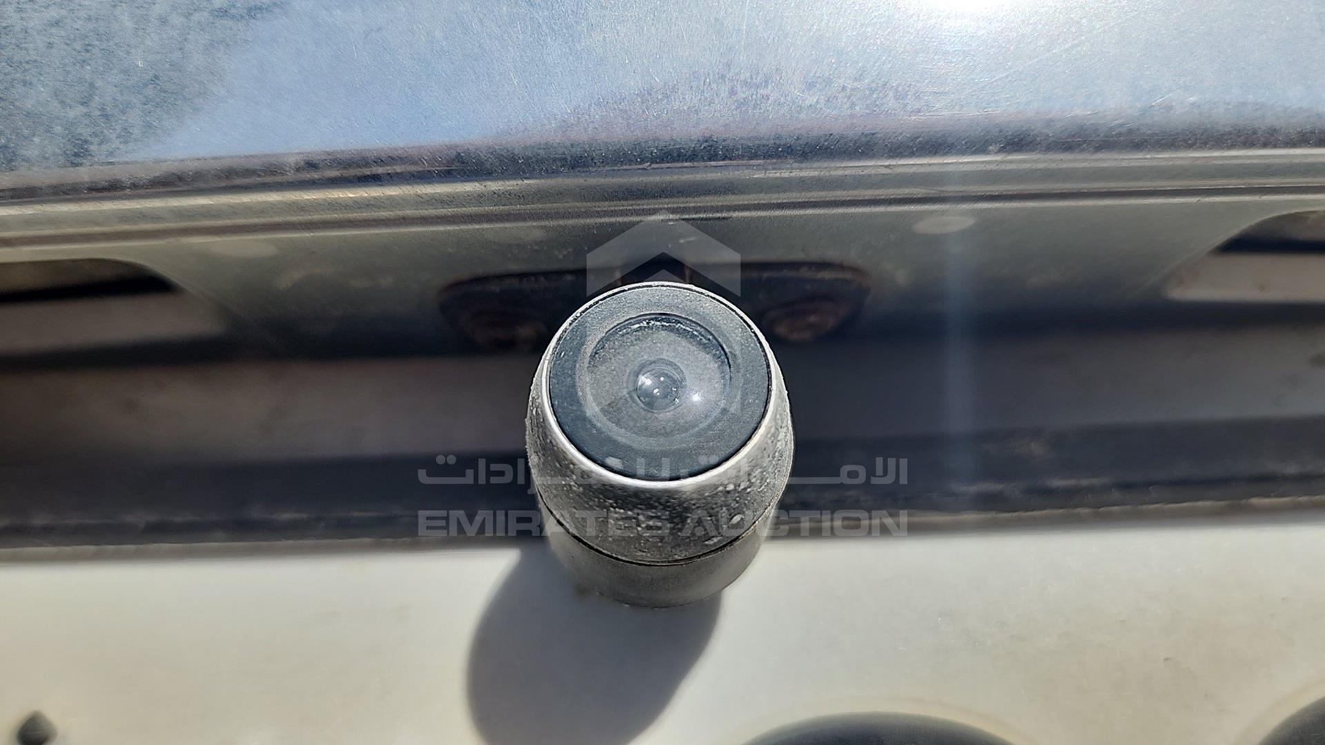 2003 LEXUS LS 430 VIN: JTHBN30F730120235